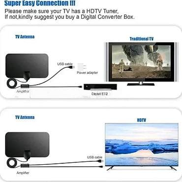 prsluk jaknica mango u: Sobna digitalna HD TV antena NOVO. Digitalna sobna TV antena. ✨ To at lalafo.rs — 6 prsluk jaknica mango u: Sobna digitalna HD TV antena NOVO. Digitalna sobna TV antena. ✨ To — 6