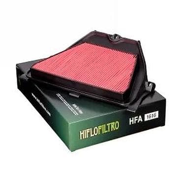 Transport: Hiflofiltro HFA 1616 vazdušni filter dizajniran je za optimalan protok at lalafo.rs — 1 Transport: Hiflofiltro HFA 1616 vazdušni filter dizajniran je za optimalan protok — 1