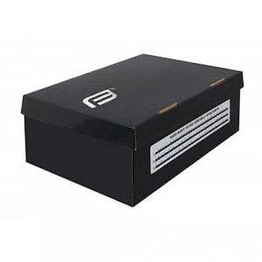 SPRINTERICE FORCE COMANDO CARBON, BELE 44 | ojačana peta, materijal at lalafo.rs — 8 SPRINTERICE FORCE COMANDO CARBON, BELE 44 | ojačana peta, materijal — 8