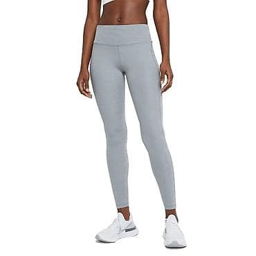 Nike Epic Fast Women's Mid-Rise Pocket Running Leggings vel. S NOVO
CZ na lalafo.rs — 2 Nike Epic Fast Women's Mid-Rise Pocket Running Leggings vel. S NOVO
CZ — 2
