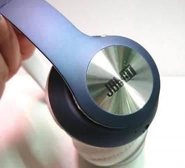 Bezicne slusalice novo bluetooth jbl slusalice akcija cene nisu na lalafo.rs — 7 Bezicne slusalice novo bluetooth jbl slusalice akcija cene nisu — 7