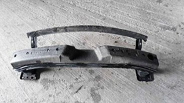NOSAC BRANIKA GREDA ZA ALFA ROMEO MITO | za Alfu Mito at lalafo.rs NOSAC BRANIKA GREDA ZA ALFA ROMEO MITO | za Alfu Mito