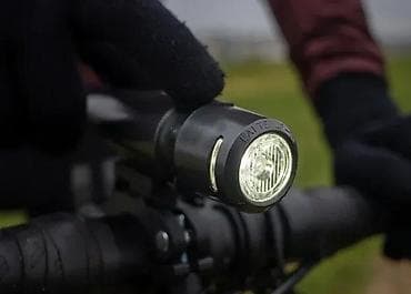 prsluk jaknica mango u: Prednje LED svetlo za bicikl – USB punjivo - Snažan LED snop sa at lalafo.rs — 3 prsluk jaknica mango u: Prednje LED svetlo za bicikl – USB punjivo - Snažan LED snop sa — 3