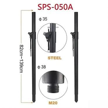 DISTANCER STALAK NOSAČ SA NAVOJEM M20 BESPLATNA DOSTAVA | Cena je za na lalafo.rs DISTANCER STALAK NOSAČ SA NAVOJEM M20 BESPLATNA DOSTAVA | Cena je za