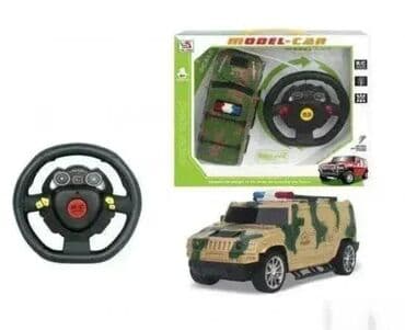 Autići: Vojni džip na daljinski Dobro došli u Davidov shop online market koji na lalafo.rs — 1 Autići: Vojni džip na daljinski Dobro došli u Davidov shop online market koji — 1