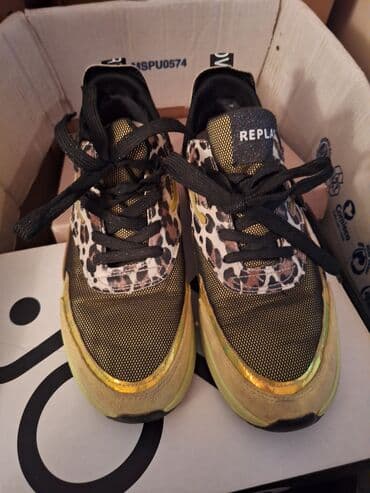 Replay, 40, bоја - Šareno na lalafo.rs Replay, 40, bоја - Šareno