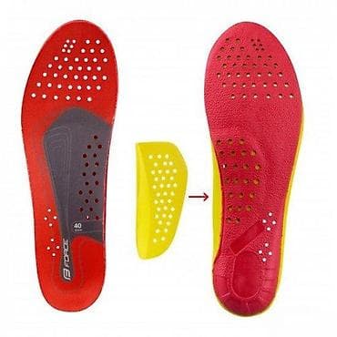 Equipment for cyclists: SPRINTERICE FORCE ROAD WARRIOR CARBON CRNE - 42 | SPRINTERICE FORCE at lalafo.rs — 3 Equipment for cyclists: SPRINTERICE FORCE ROAD WARRIOR CARBON CRNE - 42 | SPRINTERICE FORCE — 3