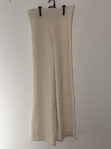 One size, bоја - Bež na lalafo.rs — 6 One size, bоја - Bež — 6