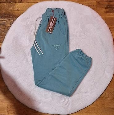 Pamučni donji deo S velicina 1800 dinara 💫 na lalafo.rs Pamučni donji deo S velicina 1800 dinara 💫