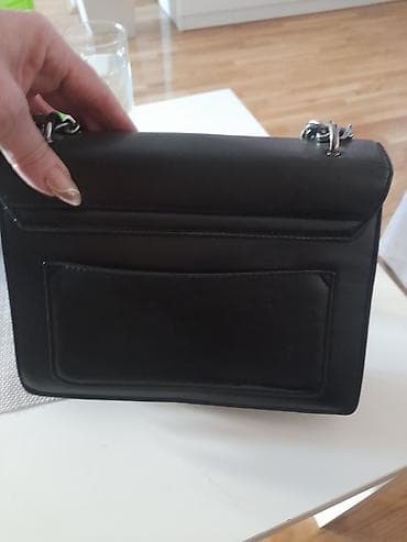 original esprit: Prodaja i slanje do subote AKCIJA SAMO DANAS Elegantna crna ženska at lalafo.rs — 4 original esprit: Prodaja i slanje do subote AKCIJA SAMO DANAS Elegantna crna ženska — 4