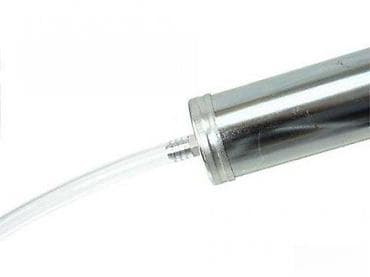 Pumpa ručna za sakupljanje tečnosti – 1000 ml – GEKO Proizvedeno u na lalafo.rs — 4 Pumpa ručna za sakupljanje tečnosti – 1000 ml – GEKO Proizvedeno u — 4