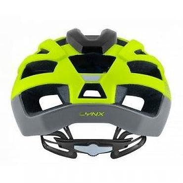 Equipment for cyclists: KACIGA FORCE LYNX FLUO-SIVA L/XL ŠIFRA 902863 | KACIGA FORCE LYNX at lalafo.rs — 3 Equipment for cyclists: KACIGA FORCE LYNX FLUO-SIVA L/XL ŠIFRA 902863 | KACIGA FORCE LYNX — 3