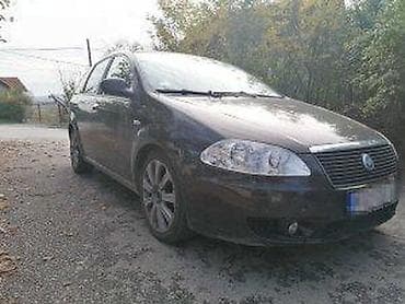 Transport: Fiat Croma prednji branik. Fiat Croma prednji branik Originalni at lalafo.rs — 1 Transport: Fiat Croma prednji branik. Fiat Croma prednji branik Originalni — 1