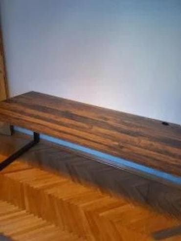 Office Furniture: IZRADA STABILNIH STOLOVA PO MERI RXR55 | Izrada po meri Dezen ploče po at lalafo.rs — 3 Office Furniture: IZRADA STABILNIH STOLOVA PO MERI RXR55 | Izrada po meri Dezen ploče po — 3