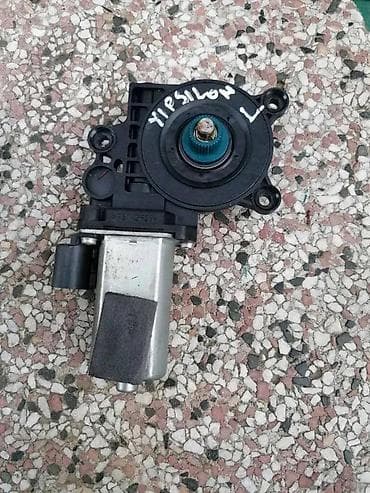 Transport: Lancia ypsilon motor podizaca stakla levi. Lancia ypsilon motor at lalafo.rs — 2 Transport: Lancia ypsilon motor podizaca stakla levi. Lancia ypsilon motor — 2
