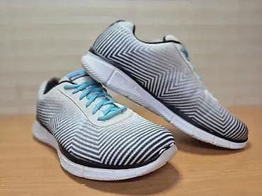 za svaki dan: Skechers Skech-Knit (br.41) patike su u odličnom stanju kao što se at lalafo.rs — 1 za svaki dan: Skechers Skech-Knit (br.41) patike su u odličnom stanju kao što se — 1