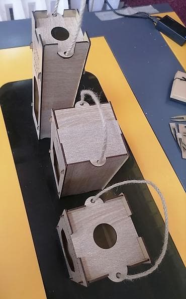 Kutije po zelji musterija sa vasim logom na lalafo.rs — 2 Kutije po zelji musterija sa vasim logom — 2