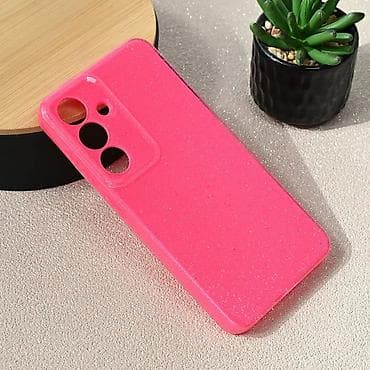 Maska Sparkle Dust za Samsung S931B Galaxy S25 pink. Kataloški broj na lalafo.rs — 1 Maska Sparkle Dust za Samsung S931B Galaxy S25 pink. Kataloški broj — 1