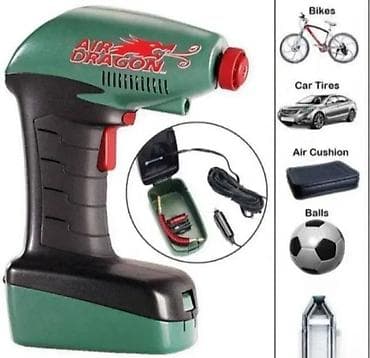 prsluk jaknica mango u: Auto pumpa kompresor - AIR DRAGON Dobrodošli u Davidov shop online at lalafo.rs — 1 prsluk jaknica mango u: Auto pumpa kompresor - AIR DRAGON Dobrodošli u Davidov shop online — 1