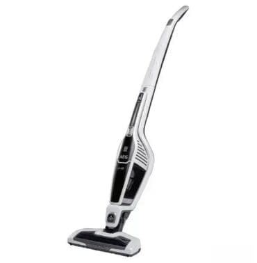 Vacuum Cleaner Parts: Rezervni delovi za štapni usisivač AEG; Model: CX7; Type: NV 144L15BC; at lalafo.rs — 1 Vacuum Cleaner Parts: Rezervni delovi za štapni usisivač AEG; Model: CX7; Type: NV 144L15BC; — 1