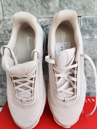 Patike Nike 42 vel, NOVO, uvoz iz Nemačke na lalafo.rs — 5 Patike Nike 42 vel, NOVO, uvoz iz Nemačke — 5