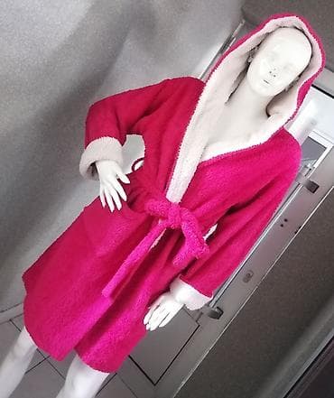 Dlf, M, bоја - Roze na lalafo.rs — 1 Dlf, M, bоја - Roze — 1