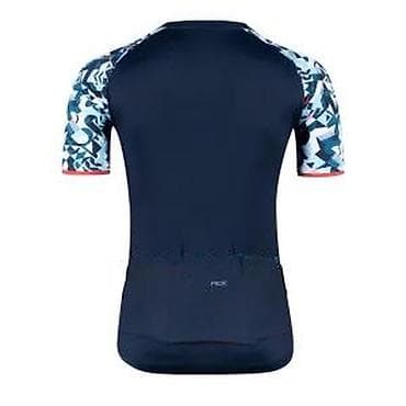 sport camac: DRES FORCE PATRIOT LIMITED ED. KRATKI RUKAV, PLAVA | Dres je at lalafo.rs — 7 sport camac: DRES FORCE PATRIOT LIMITED ED. KRATKI RUKAV, PLAVA | Dres je — 7