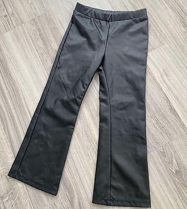 Esprit jaknica,H&M zvoncare i nove helankice 1,5-2g
1000din at lalafo.rs — 3 Esprit jaknica,H&M zvoncare i nove helankice 1,5-2g
1000din — 3