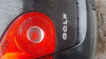 Volkswagen 2003 г. na lalafo.rs Volkswagen 2003 г.