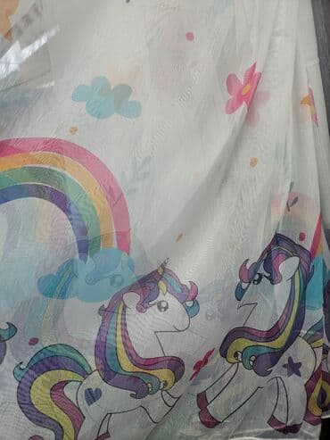 Tanke i mrežaste zavese na lalafo.rs Tanke i mrežaste zavese