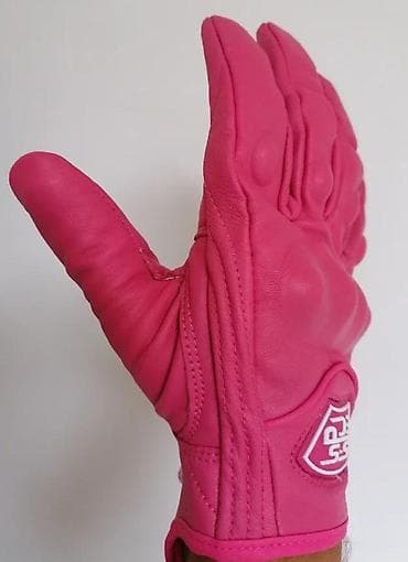 Women's Clothing: Color - Pink at lalafo.rs — 3 Women's Clothing: Color - Pink — 3
