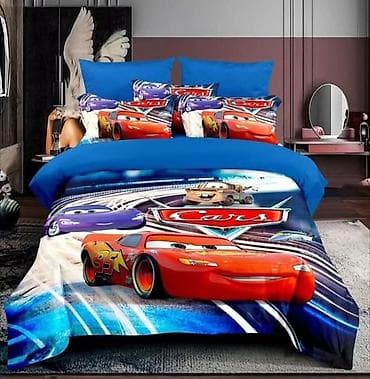 ❤️Singl posteljine❤️ 💞Dečije posteljine💞 💞Čaršaf-160*220 💞Jorganska na lalafo.rs — 8 ❤️Singl posteljine❤️ 💞Dečije posteljine💞 💞Čaršaf-160*220 💞Jorganska — 8