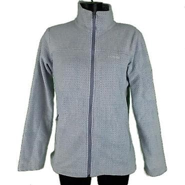 Dukser columbia polar, vel. S original marka: columbia veličina: l na lalafo.rs — 1 Dukser columbia polar, vel. S original marka: columbia veličina: l — 1