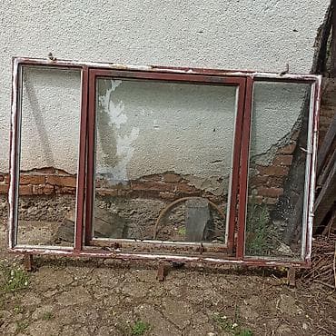 Set za domaćinstvo – starinski predmeti - Plastični kofer/kućište sa na lalafo.rs — 10 Set za domaćinstvo – starinski predmeti - Plastični kofer/kućište sa — 10