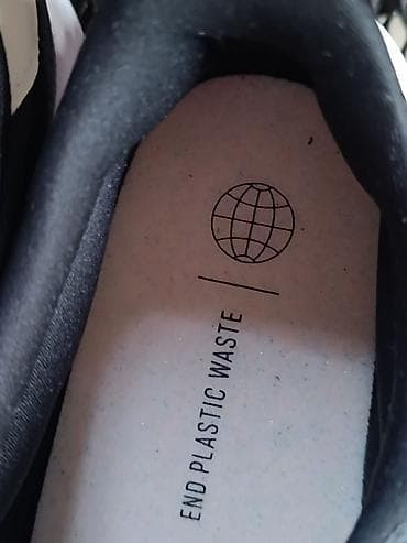 Original Adidas patike br 41,1/3. ( unutr.gazište slikano, Adidas ima na lalafo.rs — 9 Original Adidas patike br 41,1/3. ( unutr.gazište slikano, Adidas ima — 9