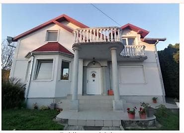 dve suknje po: Na prodaju – Prostrana porodična kuća u mirnom delu Beške na lalafo.rs — 1 dve suknje po: Na prodaju – Prostrana porodična kuća u mirnom delu Beške — 1