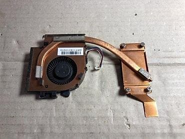 Kuler za Lenovo E420. ✨ Ispravan na lalafo.rs Kuler za Lenovo E420. ✨ Ispravan