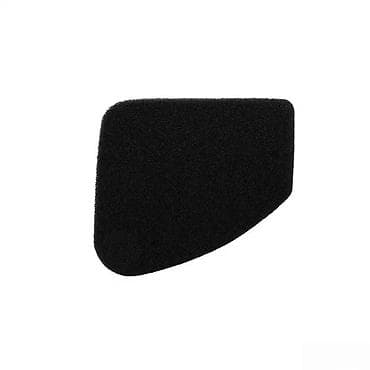 Maintenance devices: Sunđerasti filter za vazduh – zamenski umetak - Materijal: fina at lalafo.rs — 2 Maintenance devices: Sunđerasti filter za vazduh – zamenski umetak - Materijal: fina — 2