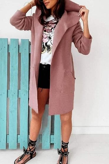 ⬆️⬆️⬆️ hit kardigani od kasmira su sada dostupni i za vitkiji i za na lalafo.rs — 5 ⬆️⬆️⬆️ hit kardigani od kasmira su sada dostupni i za vitkiji i za — 5