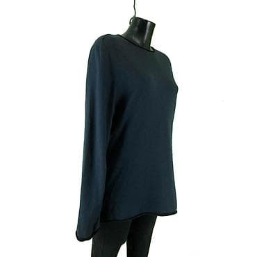Džemper hugo boss, vel.xl marka: hugo boss veličina: xl materijal na lalafo.rs — 2 Džemper hugo boss, vel.xl marka: hugo boss veličina: xl materijal — 2