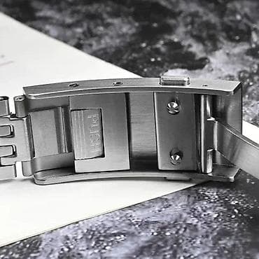 San Martin SN0115-G - 39.5mm - Crna - Seiko mehanizam Potpuno nov at lalafo.rs — 5 San Martin SN0115-G - 39.5mm - Crna - Seiko mehanizam Potpuno nov — 5
