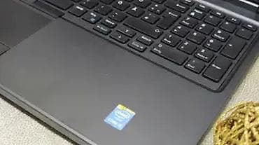 prsluk jaknica mango u: Laptop Dell Latitude E5550/i5 5200U Odlican laptop Dell Latitude na lalafo.rs — 6 prsluk jaknica mango u: Laptop Dell Latitude E5550/i5 5200U Odlican laptop Dell Latitude — 6