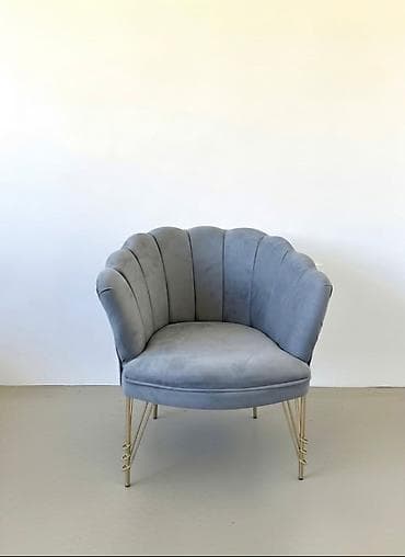 Antique Furniture Sets: ✨ Shell garnitura – luksuz i stil za vaš dom! 🛋️✨ 🔥 AKCIJA! ✨ Moderan at lalafo.rs — 8 Antique Furniture Sets: ✨ Shell garnitura – luksuz i stil za vaš dom! 🛋️✨ 🔥 AKCIJA! ✨ Moderan — 8