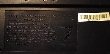 Tastatura Genius Slim star C110 žicna neispitana stari tip priključka na lalafo.rs — 3 Tastatura Genius Slim star C110 žicna neispitana stari tip priključka — 3