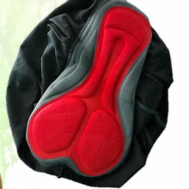 bermude teksas br: Biciklističke stoke pro, vel. Xl, gel marka: stoke materijal at lalafo.rs — 2 bermude teksas br: Biciklističke stoke pro, vel. Xl, gel marka: stoke materijal — 2