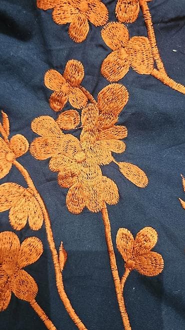 Komplet za jesen/proleće – haljina, mantil, kaiš i čizme Sve u na lalafo.rs — 2 Komplet za jesen/proleće – haljina, mantil, kaiš i čizme Sve u — 2