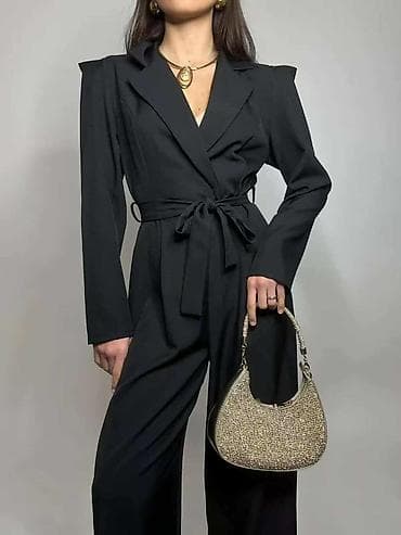 Personal Items: ♥️Kombinezon
Cena 2800
Uni vel.
V/023 at lalafo.rs — 3 Personal Items: ♥️Kombinezon
Cena 2800
Uni vel.
V/023 — 3