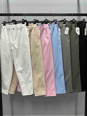 03. Pantalone L na lalafo.rs — 4 03. Pantalone L — 4