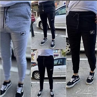 Veličina od S do 2XL
Cena 2500 din na lalafo.rs — 6 Veličina od S do 2XL
Cena 2500 din — 6