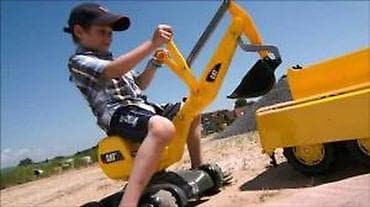 prsluk jaknica mango u: Dečiji sedići bager – igračka za pesak i dvorište - Realističan at lalafo.rs — 7 prsluk jaknica mango u: Dečiji sedići bager – igračka za pesak i dvorište - Realističan — 7